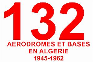 132-AERODROMES-ET-BASES-1945-1962-1-PHIMIPPEVILLE (0)